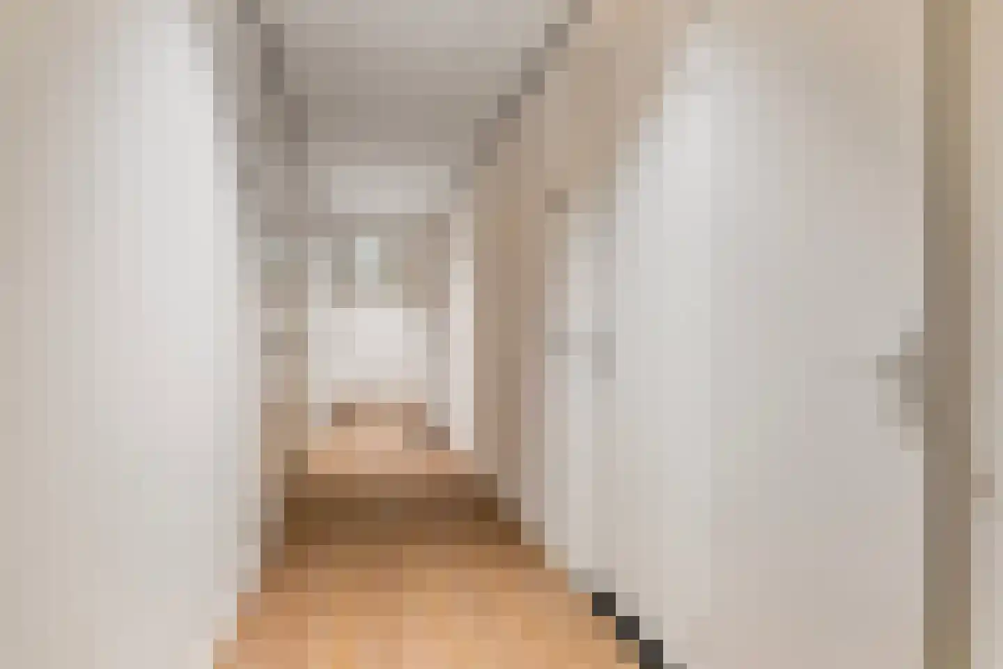 Bussumerstraat 163 Hilversum thumbnail 14