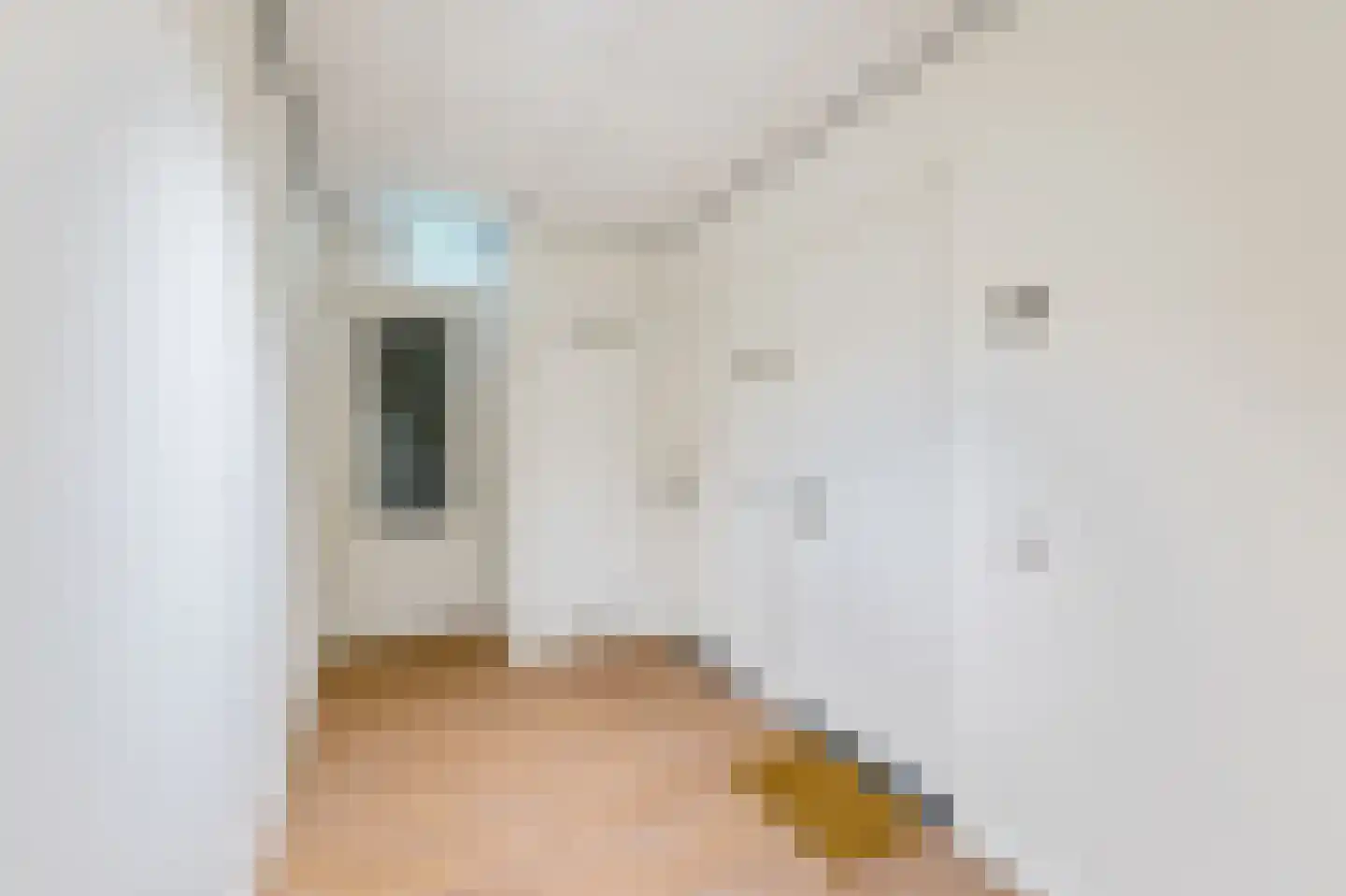 Bussumerstraat 163 Hilversum thumbnail 15