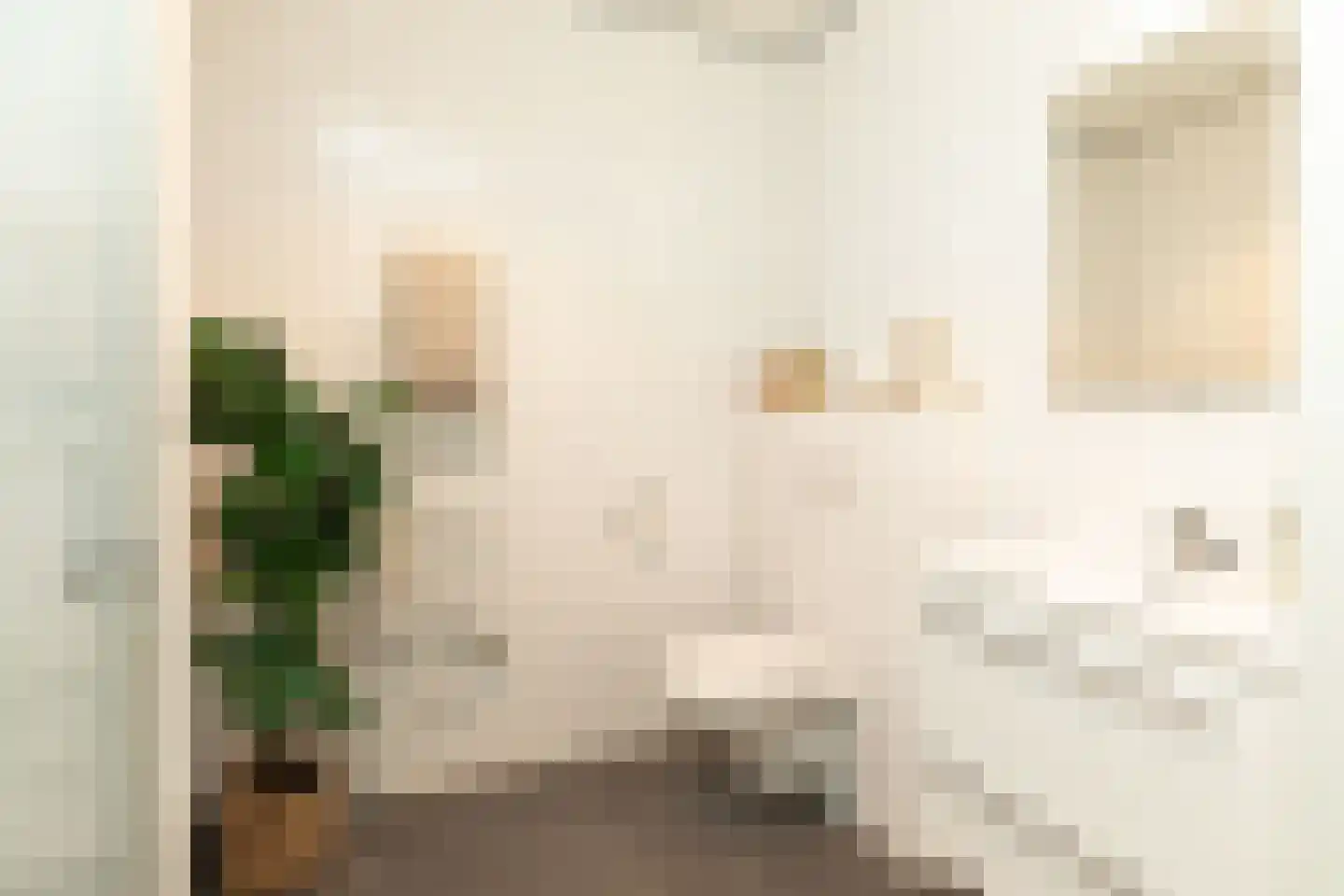 Bussumerstraat 169 Hilversum thumbnail 12