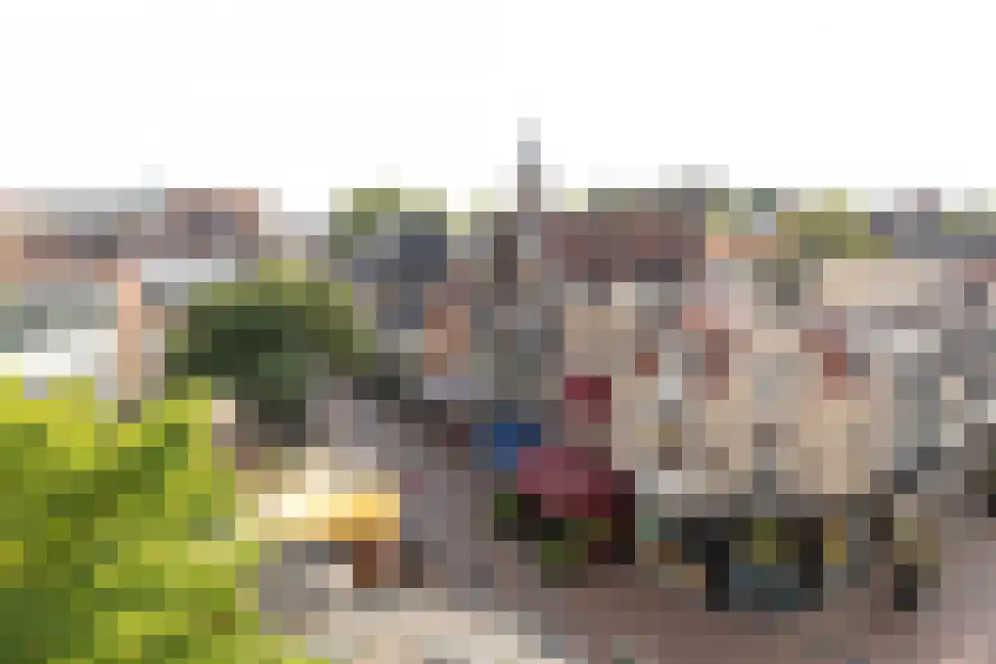 Bussumerstraat 169 Hilversum thumbnail 17