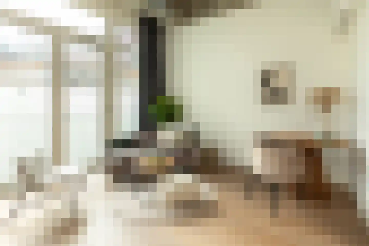 Bussumerstraat 169 Hilversum thumbnail 5