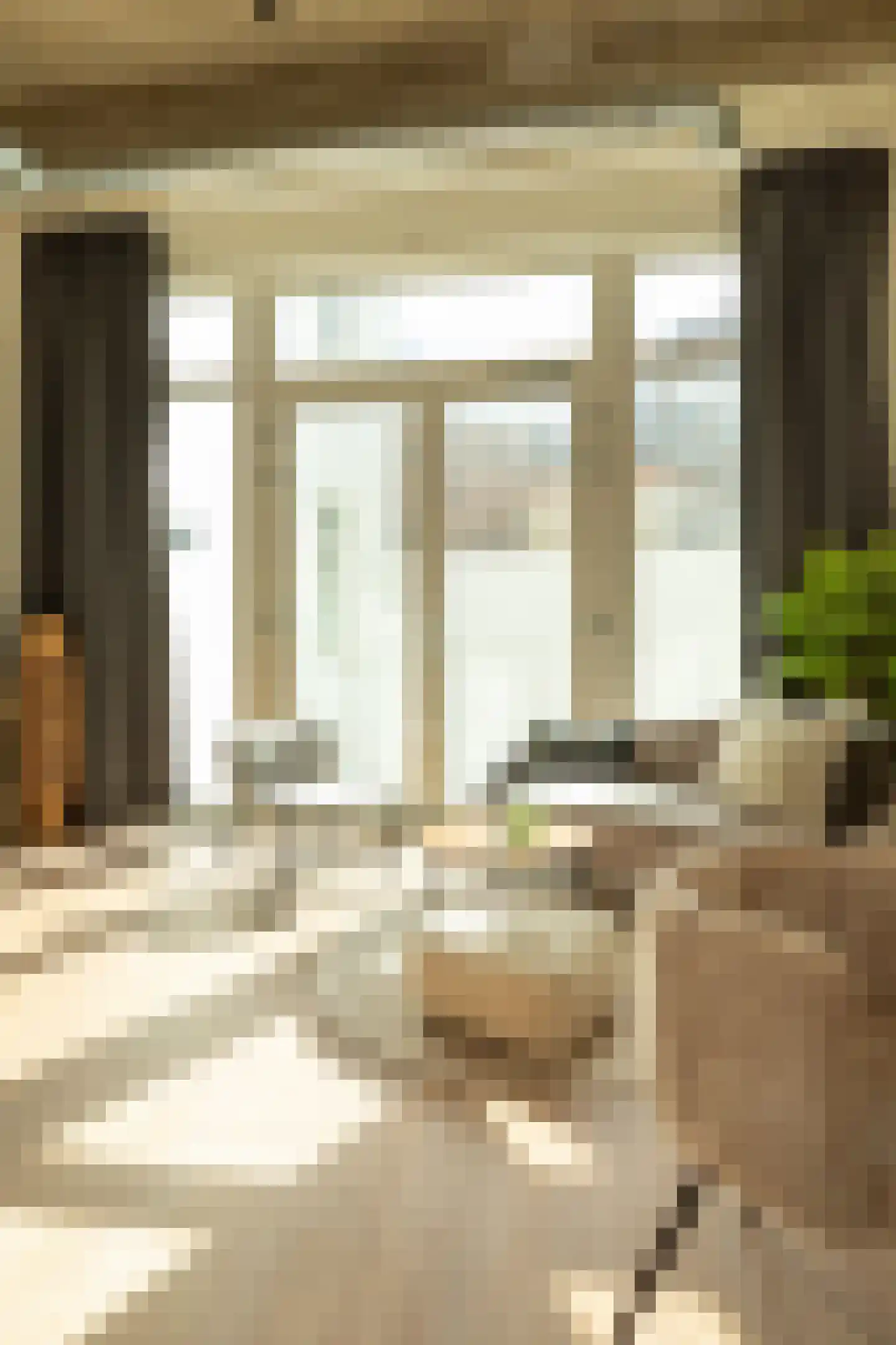 Bussumerstraat 169 Hilversum thumbnail 7