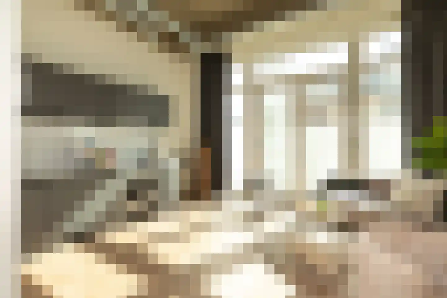 Bussumerstraat 169 Hilversum thumbnail 8