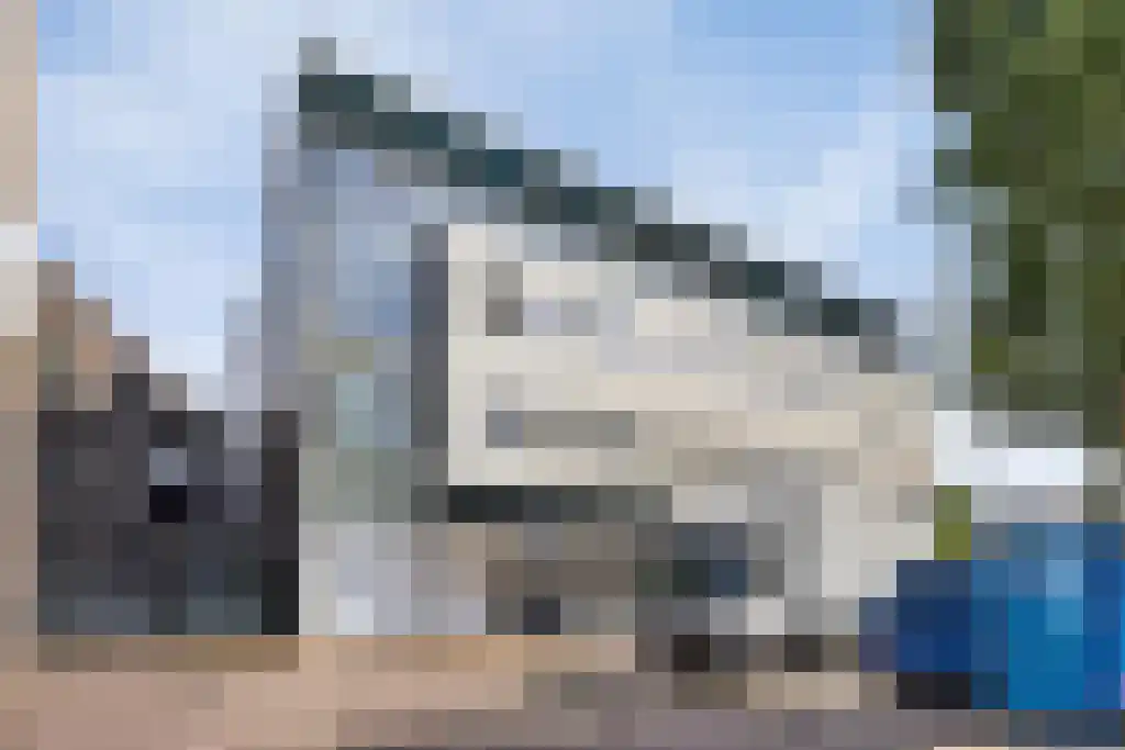 Bussumerstraat 175 Hilversum thumbnail 10