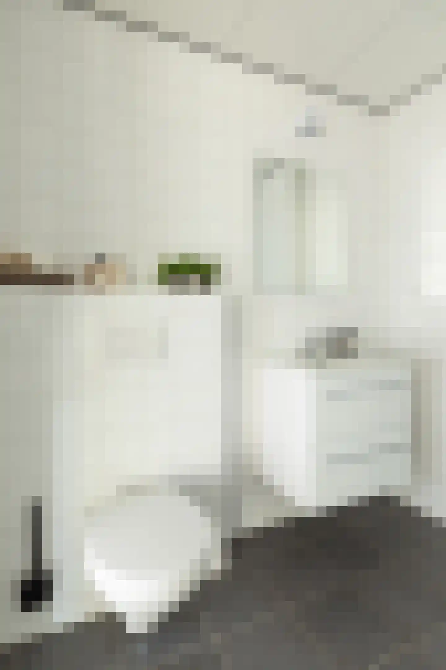 Bussumerstraat 175 Hilversum thumbnail 15