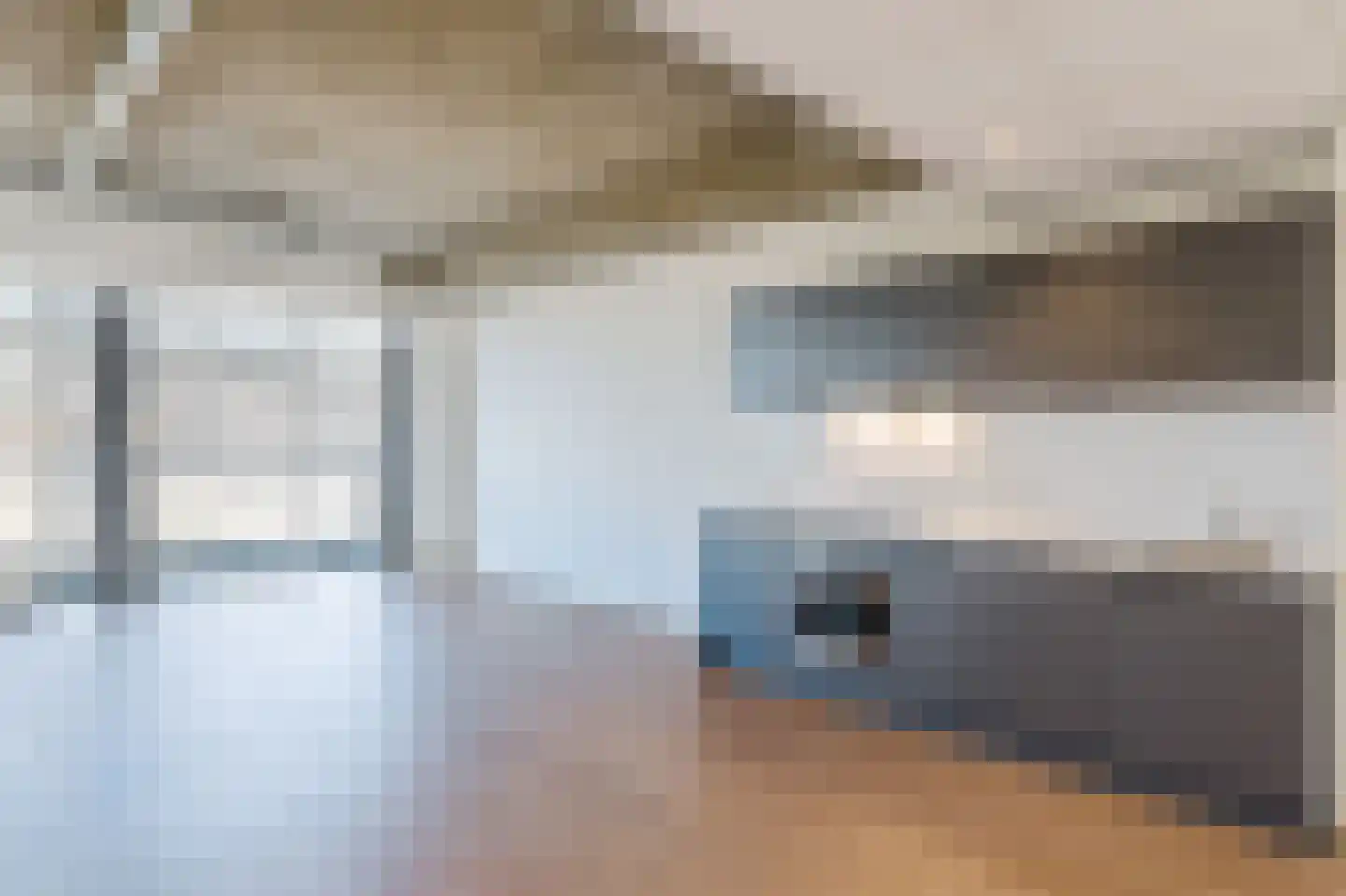 Bussumerstraat 175 Hilversum thumbnail 16