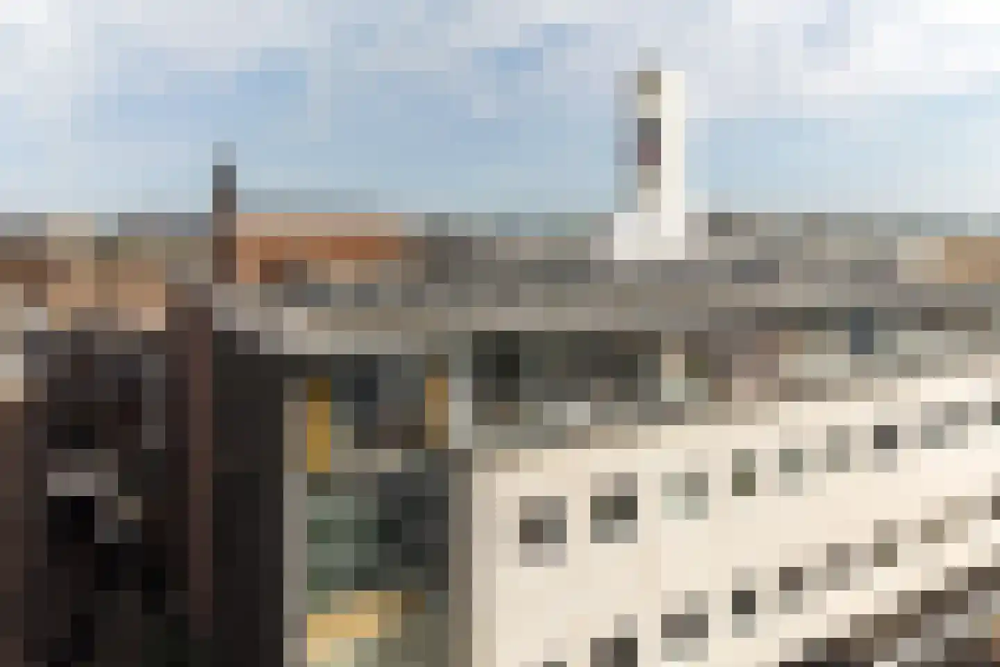 Bussumerstraat 175 Hilversum thumbnail 18