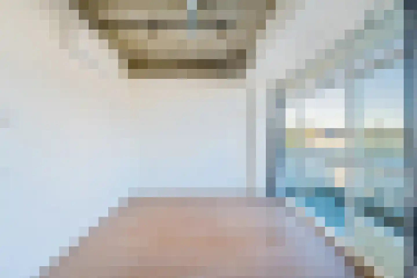 Bussumerstraat 175 Hilversum thumbnail 23
