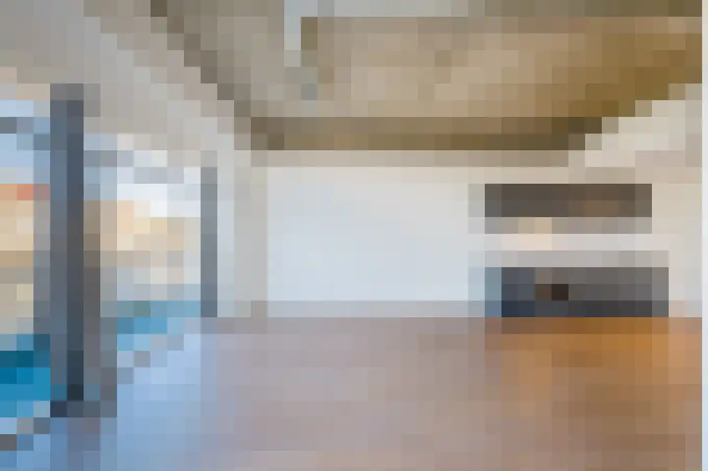 Bussumerstraat 175 Hilversum thumbnail 24