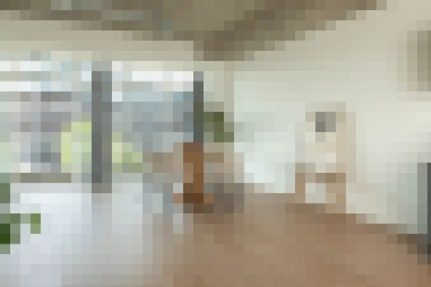 Bussumerstraat 175 Hilversum thumbnail 8