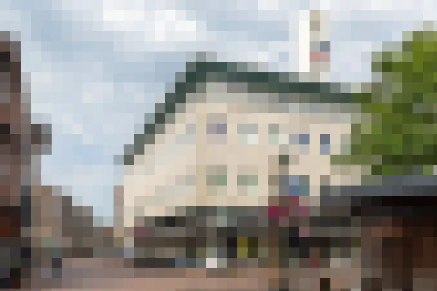 Bussumerstraat 181 Hilversum