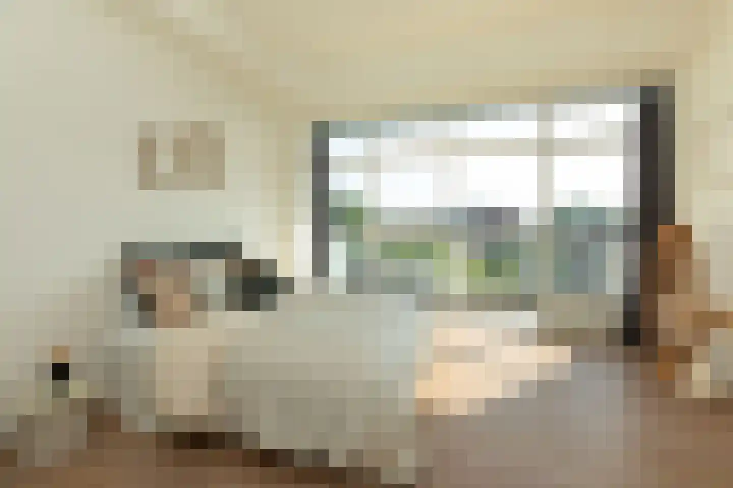 Bussumerstraat 181 Hilversum thumbnail 12