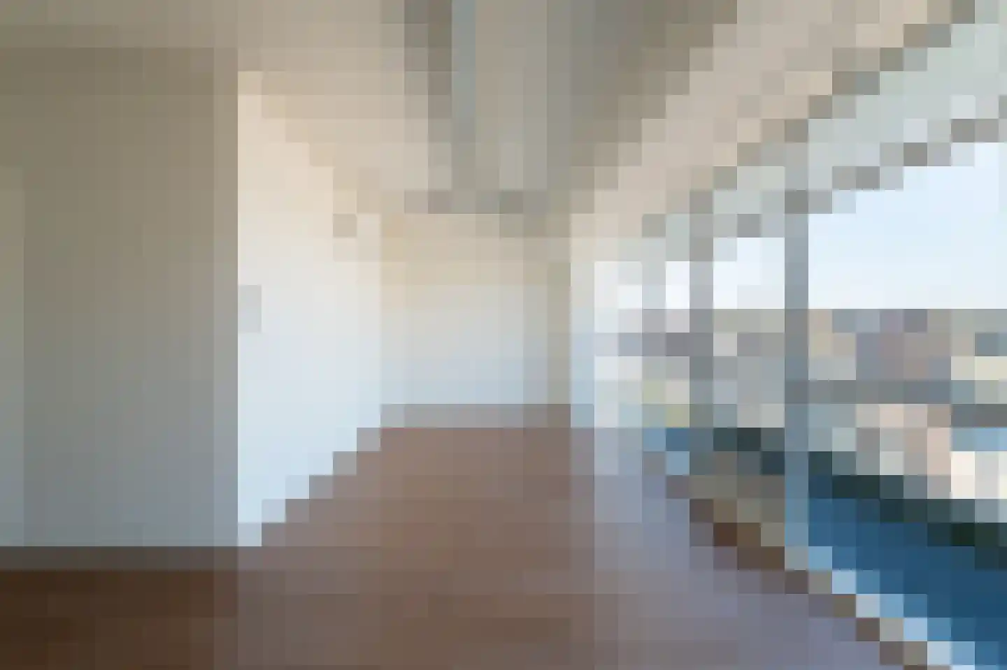 Bussumerstraat 181 Hilversum thumbnail 12