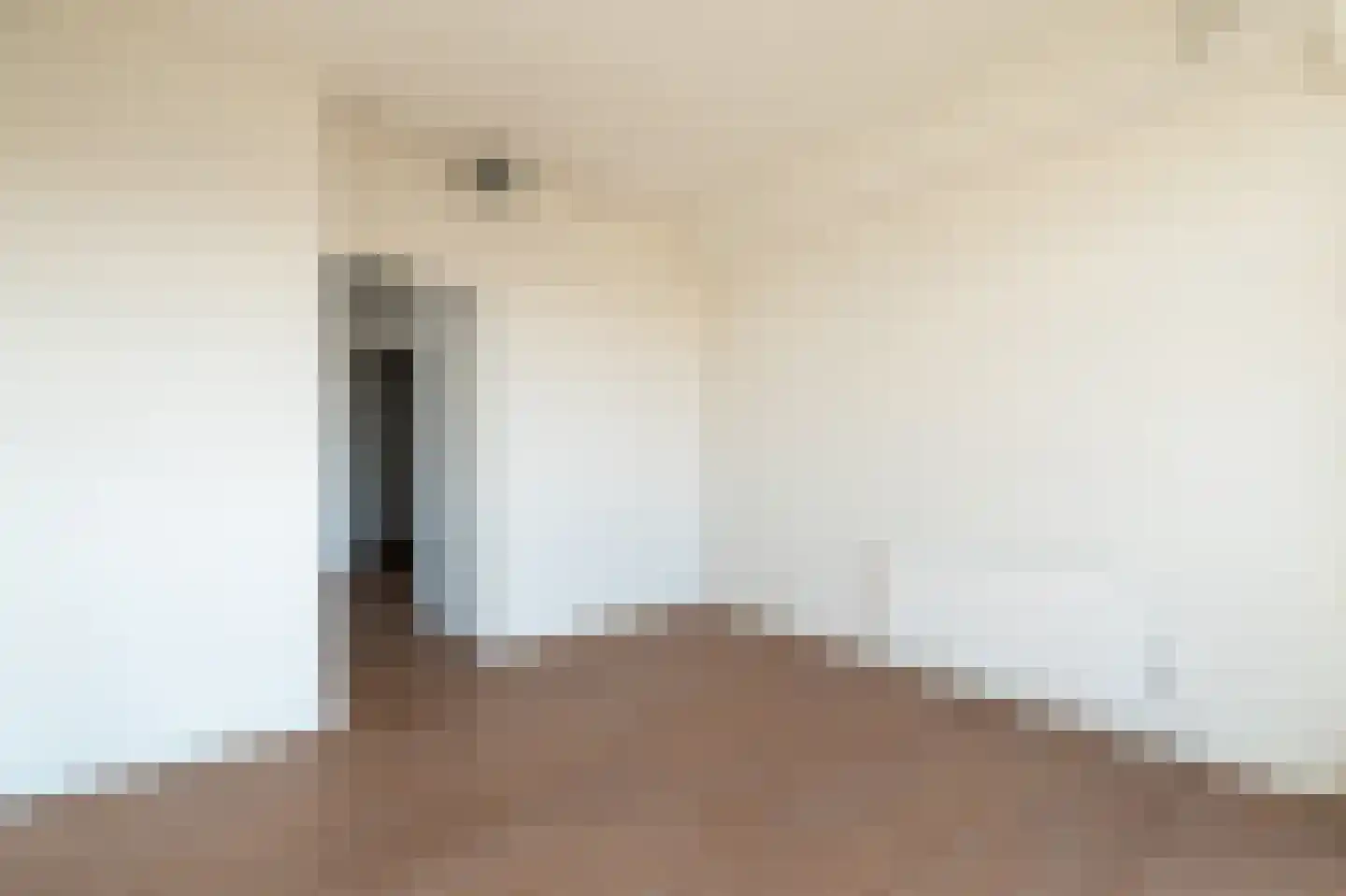 Bussumerstraat 181 Hilversum thumbnail 17