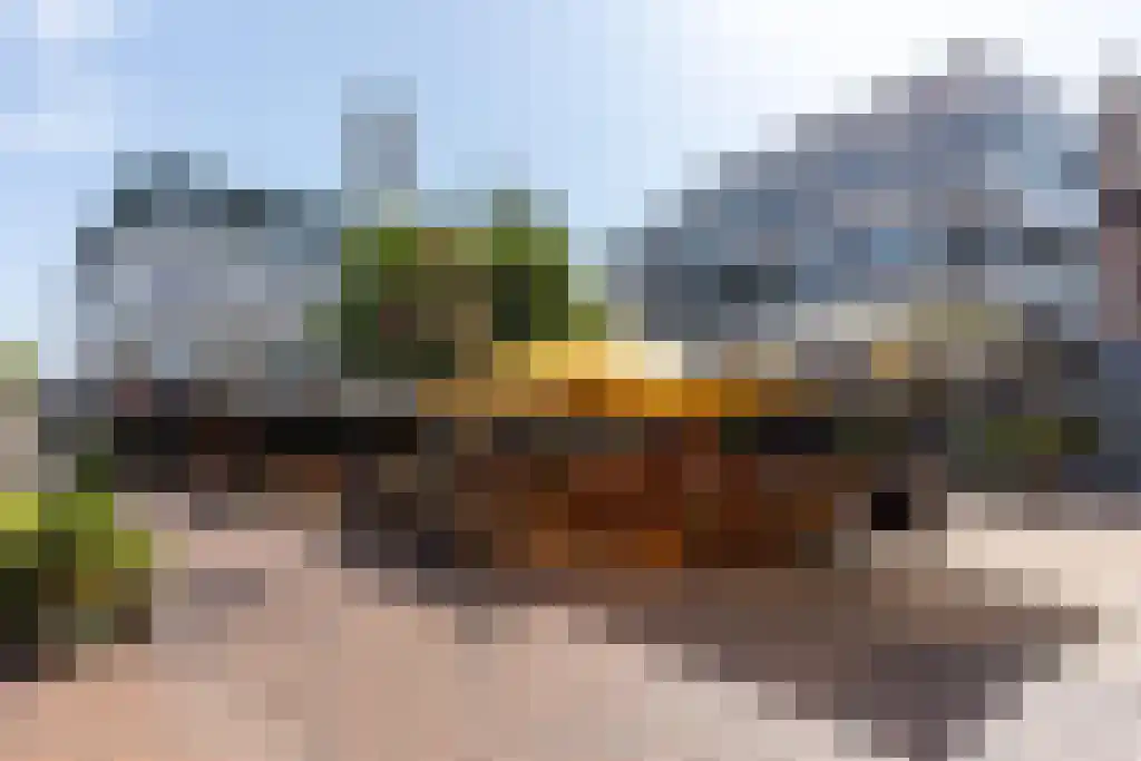 Bussumerstraat 181 Hilversum thumbnail 28