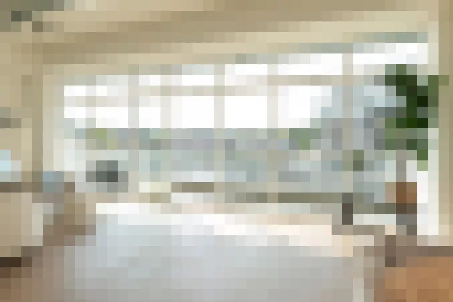 Bussumerstraat 181 Hilversum thumbnail 5
