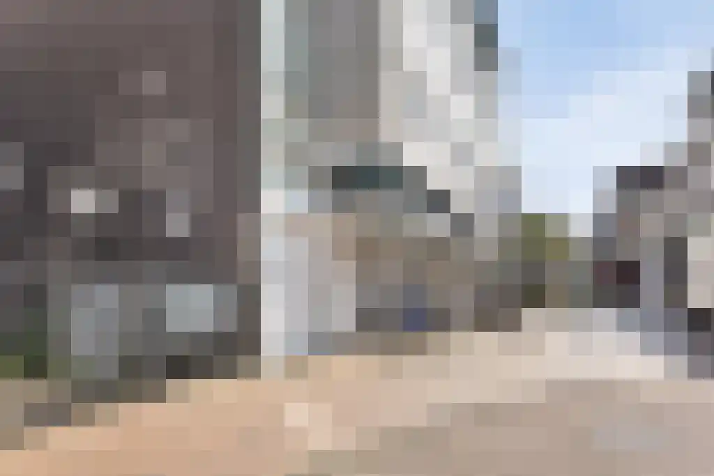 Bussumerstraat 181 Hilversum thumbnail 5