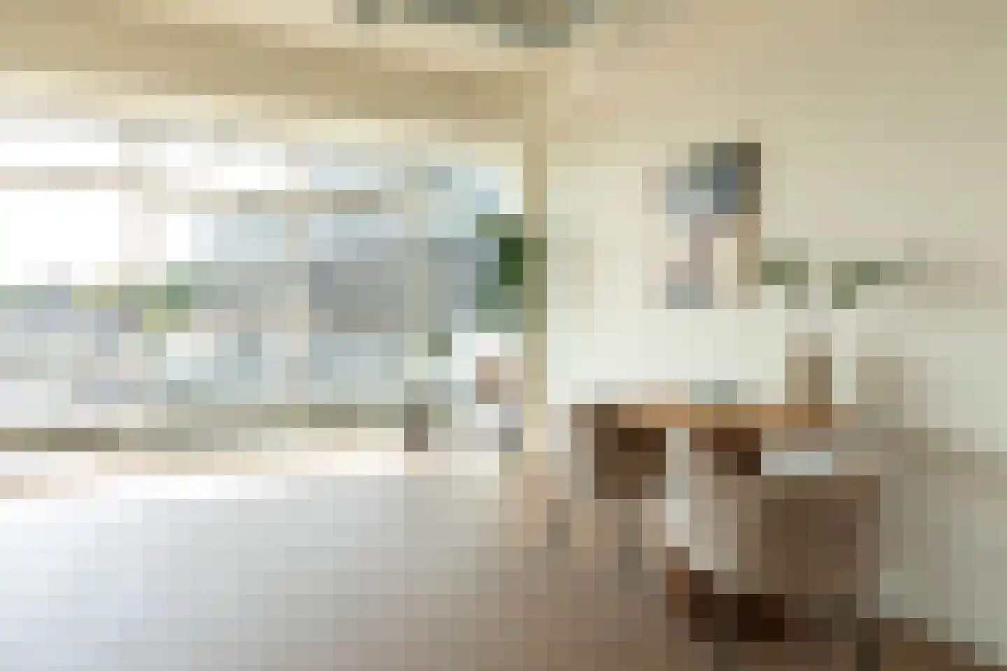 Bussumerstraat 181 Hilversum thumbnail 6
