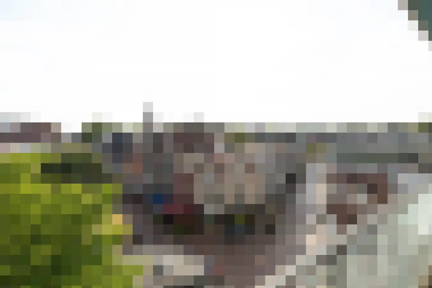 Bussumerstraat 181 Hilversum thumbnail 8