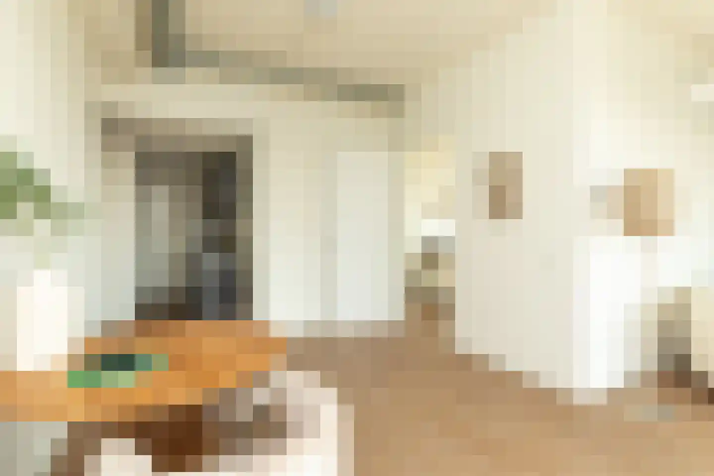 Bussumerstraat 181 Hilversum thumbnail 9