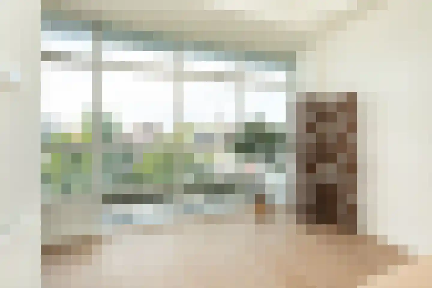 Bussumerstraat 183 Hilversum thumbnail 13