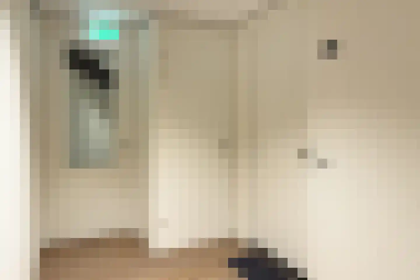 Bussumerstraat 183 Hilversum thumbnail 18