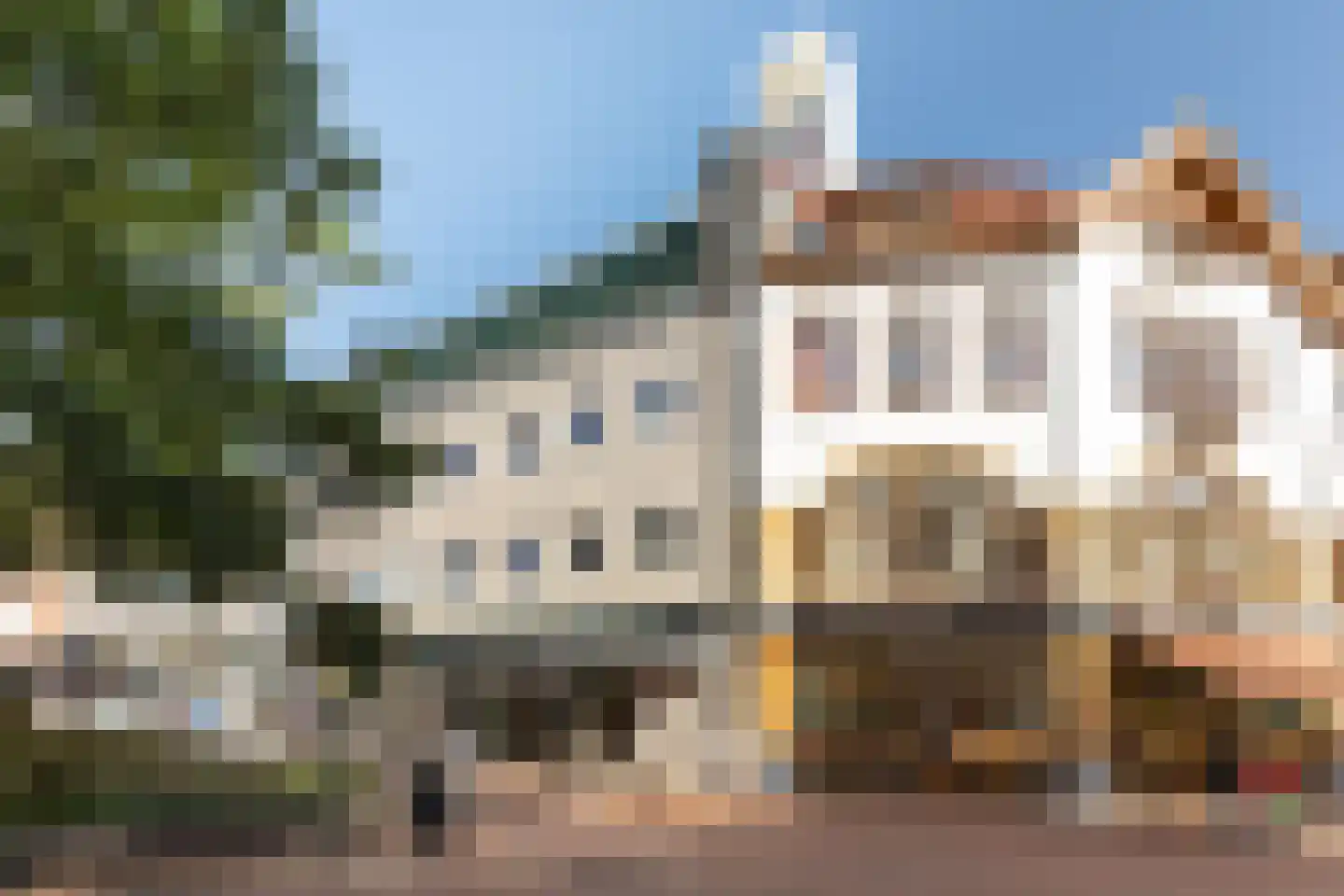 Bussumerstraat 183 Hilversum thumbnail 23