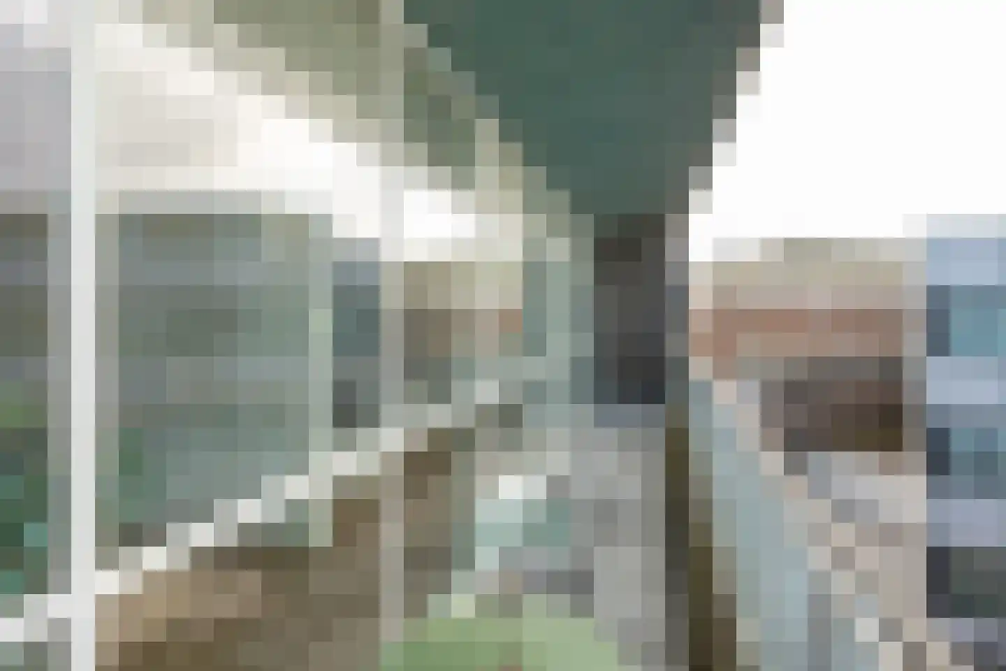 Bussumerstraat 183 Hilversum thumbnail 5