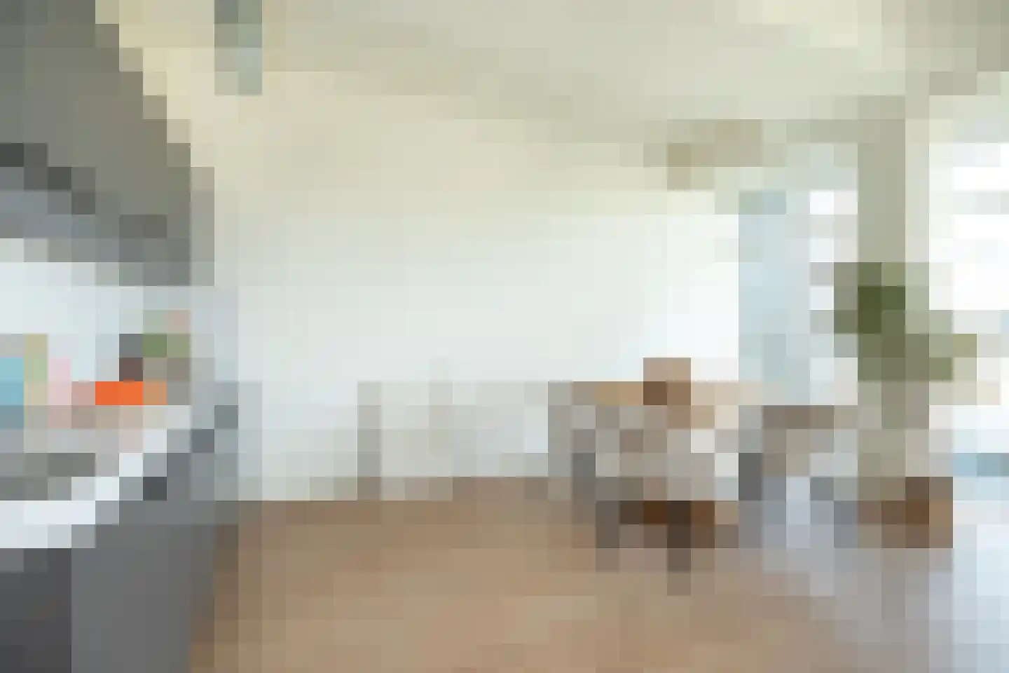 Bussumerstraat 183 Hilversum thumbnail 8