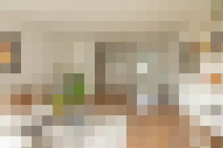 Bussumerstraat 24 L Hilversum thumbnail 10