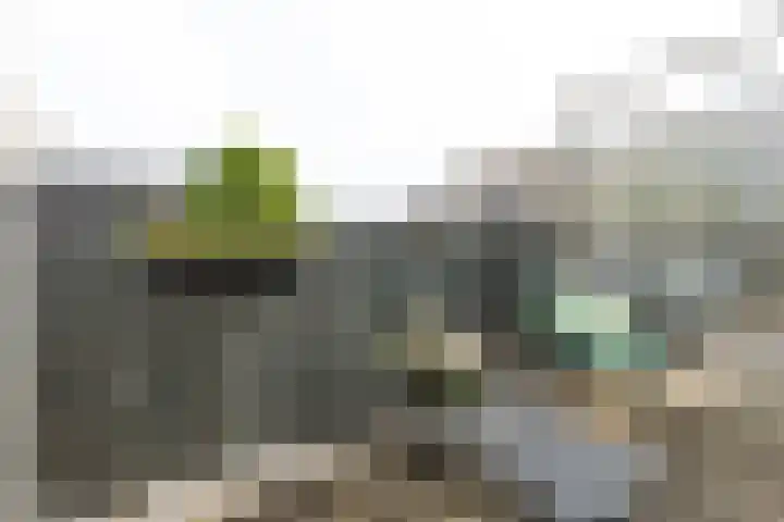 Bussumerstraat 24 L Hilversum thumbnail 24