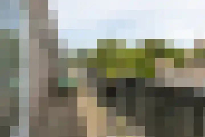 Bussumerstraat 24 L Hilversum thumbnail 25