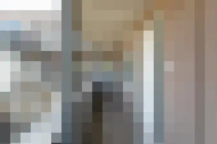 Bussumerstraat 24 L Hilversum thumbnail 27