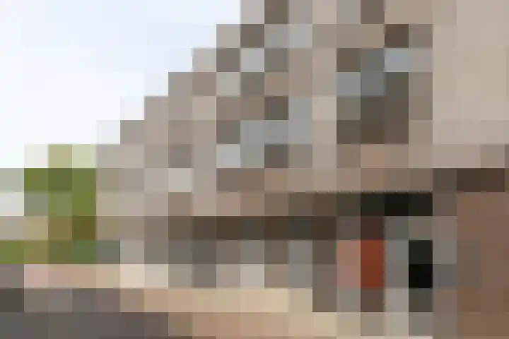 Bussumerstraat 24 L Hilversum thumbnail 29