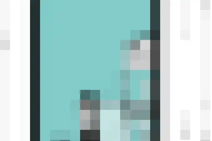 Bussumerstraat 24 L Hilversum thumbnail 31