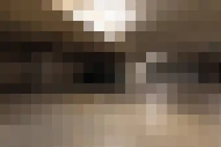 Bussumerstraat 24 L Hilversum thumbnail 4