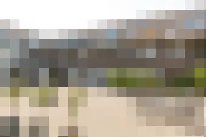Bussumerstraat 24 L Hilversum thumbnail 5