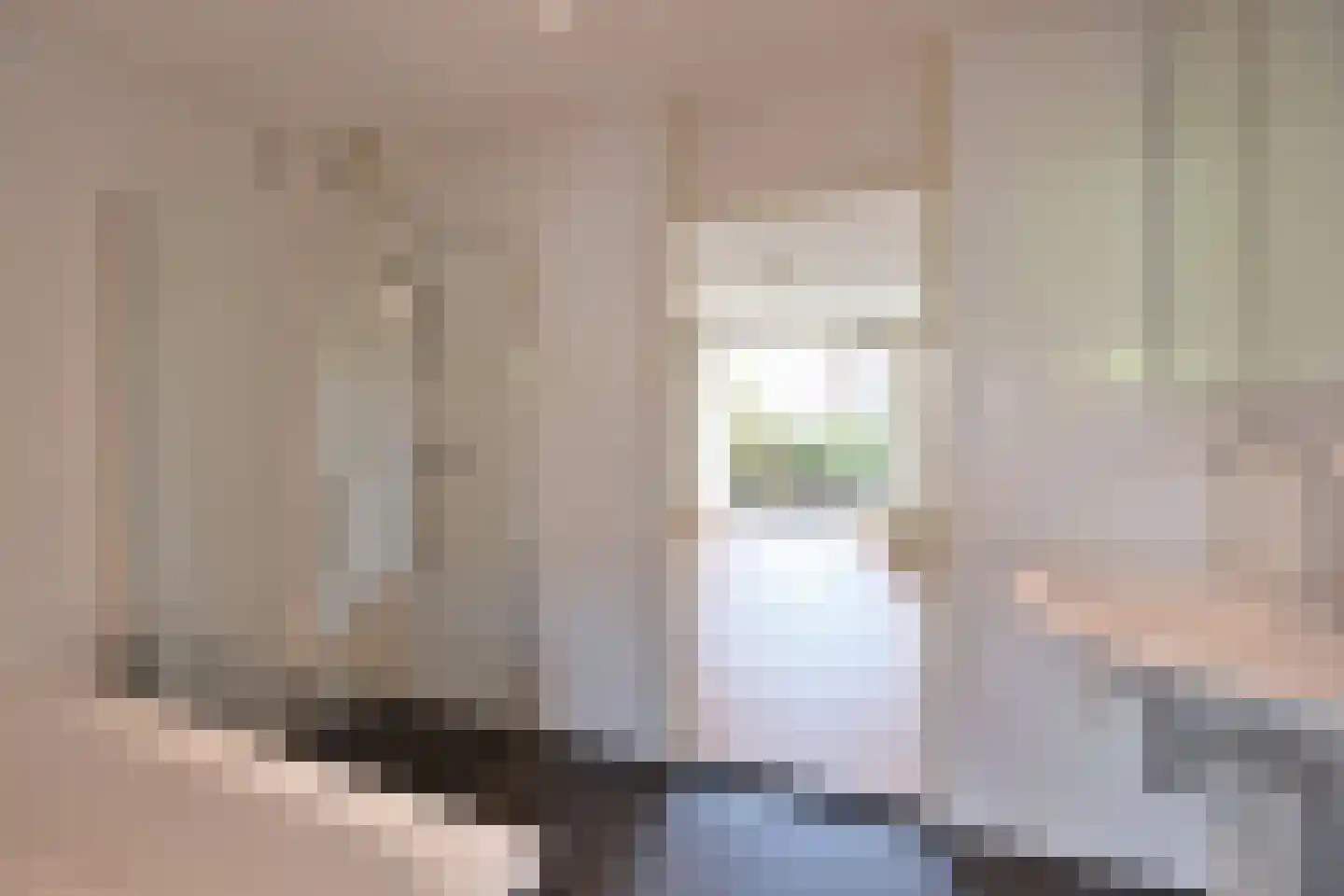 Bussumerstraat 31 Hilversum thumbnail 10