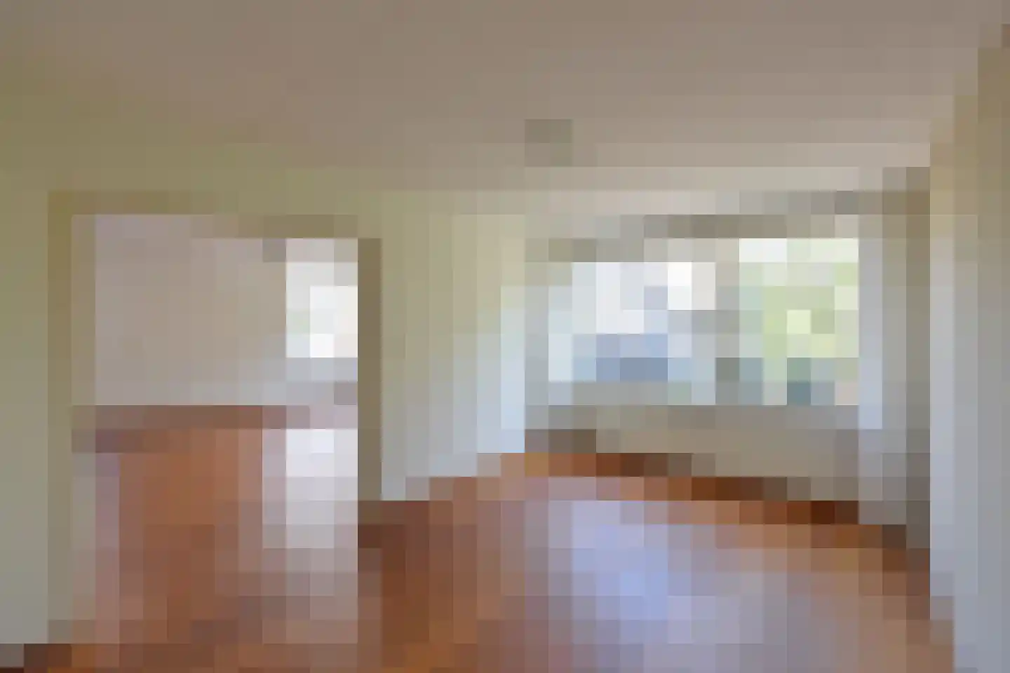 Bussumerstraat 31 Hilversum thumbnail 11