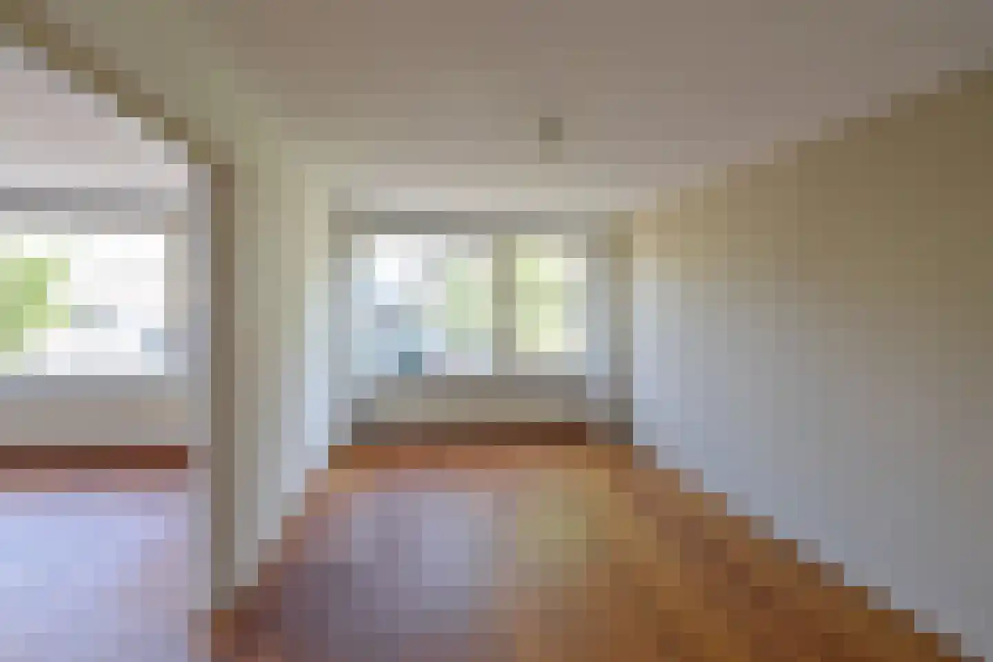 Bussumerstraat 31 Hilversum thumbnail 12