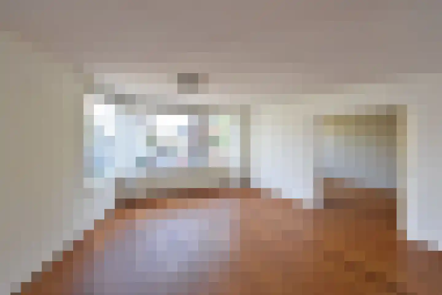 Bussumerstraat 31 Hilversum thumbnail 13
