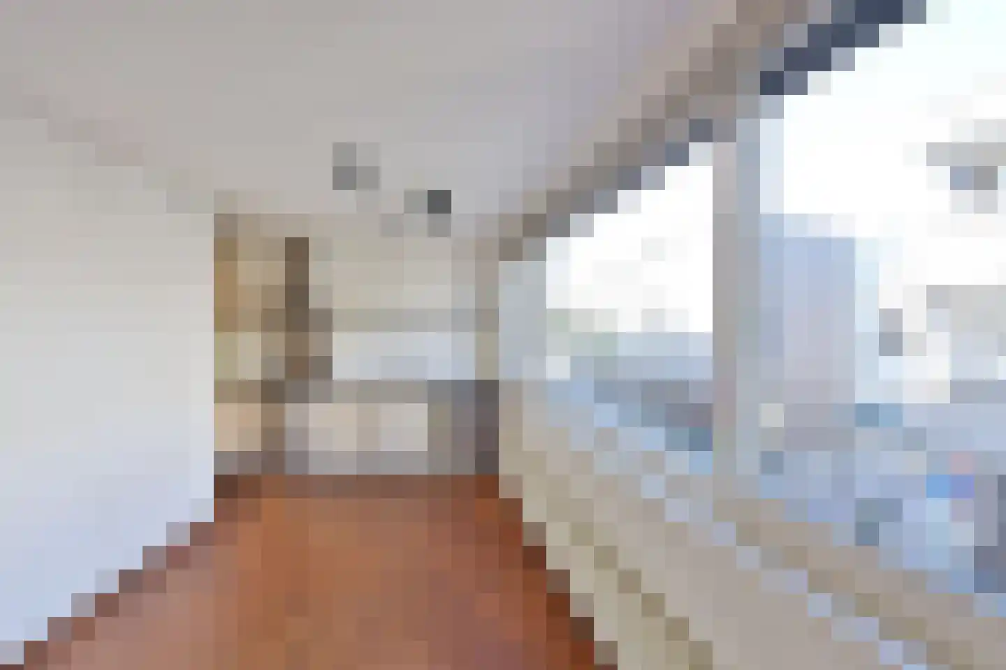 Bussumerstraat 31 Hilversum thumbnail 14