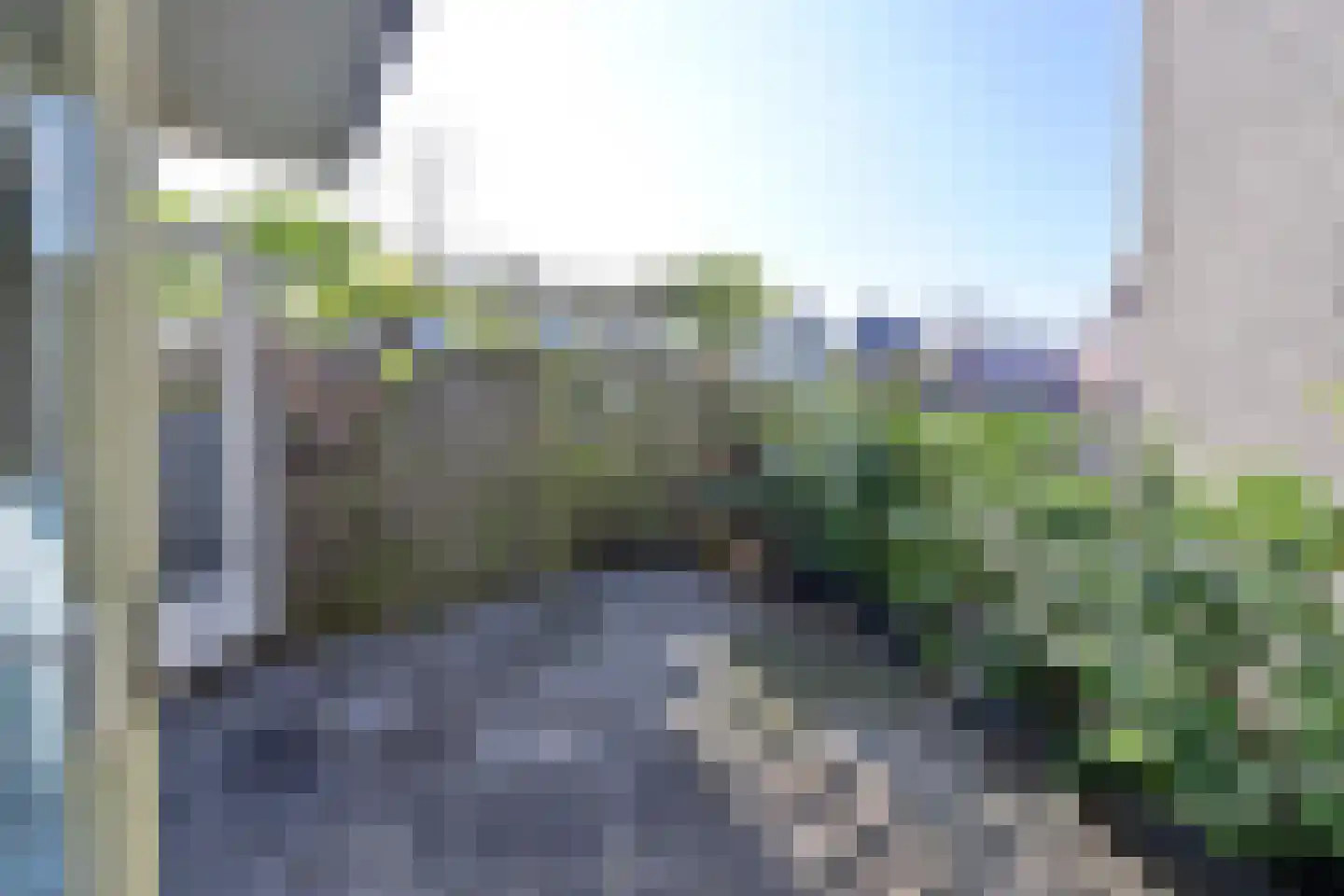 Bussumerstraat 31 Hilversum thumbnail 17