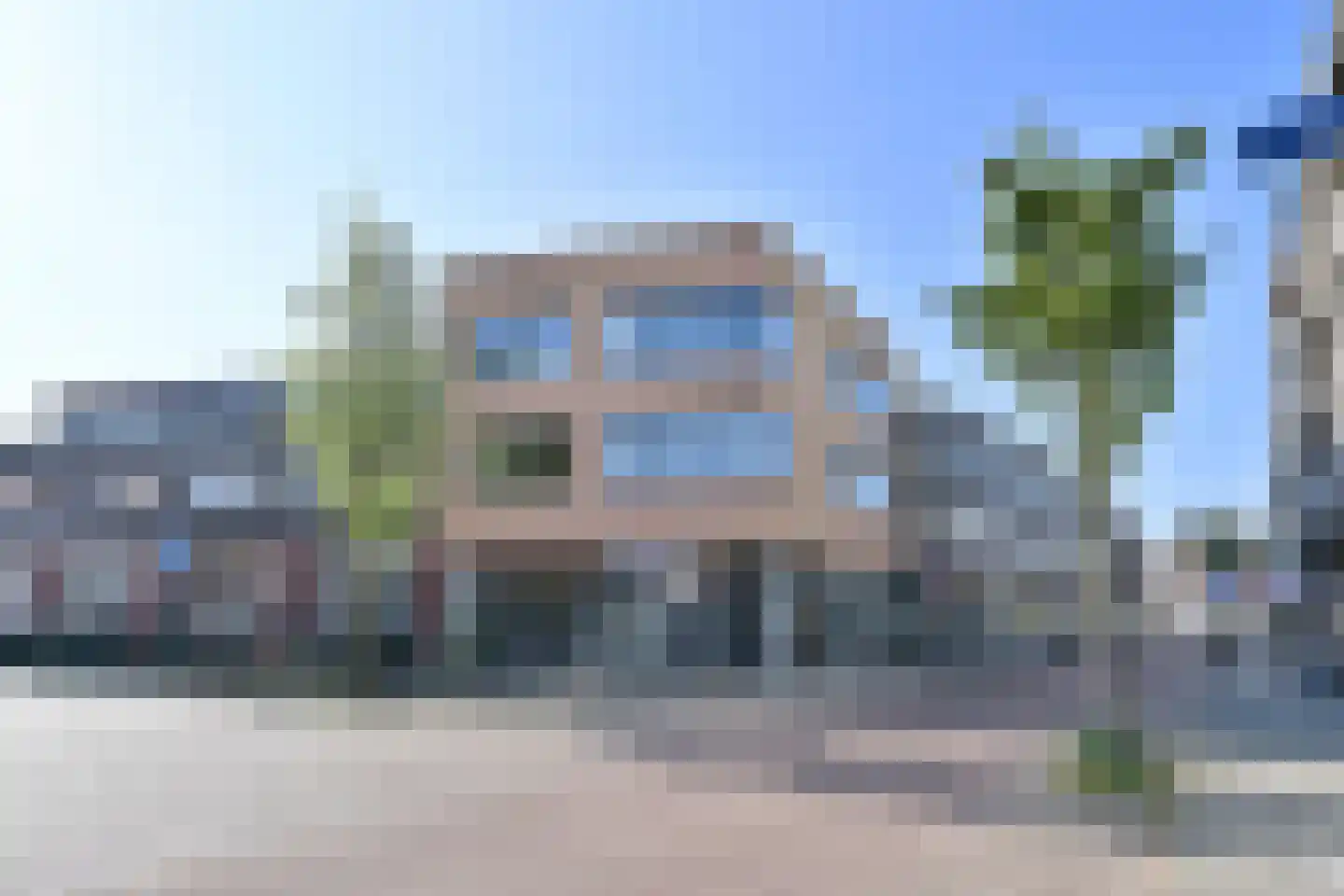 Bussumerstraat 31 Hilversum thumbnail 18