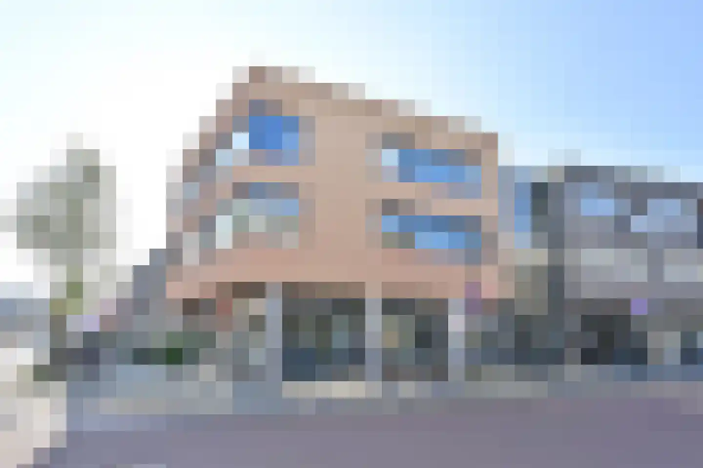 Bussumerstraat 31 Hilversum thumbnail 19