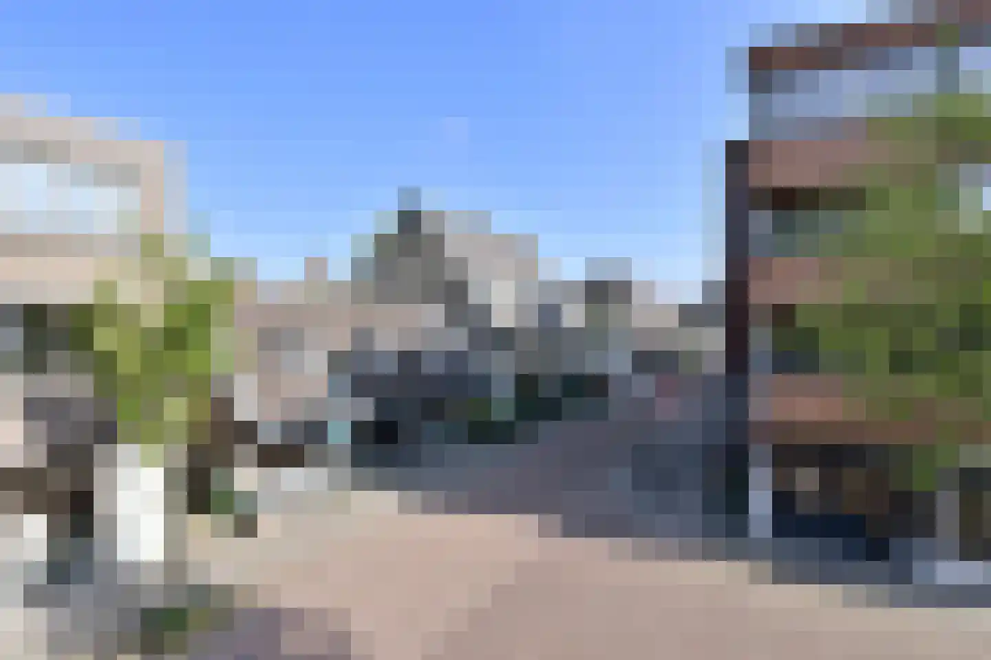 Bussumerstraat 31 Hilversum thumbnail 20