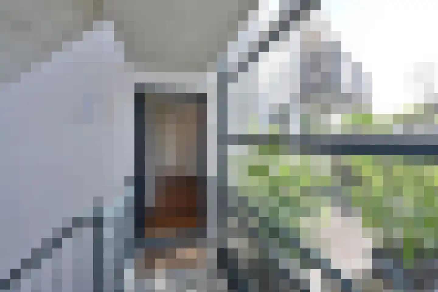 Bussumerstraat 31 Hilversum thumbnail 4