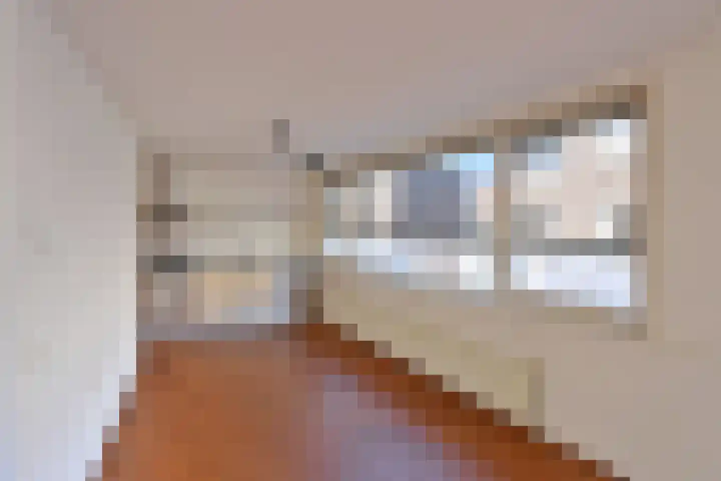 Bussumerstraat 31 Hilversum thumbnail 5