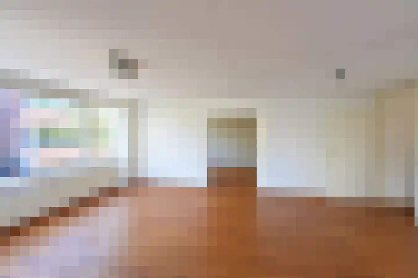 Bussumerstraat 31 Hilversum thumbnail 6