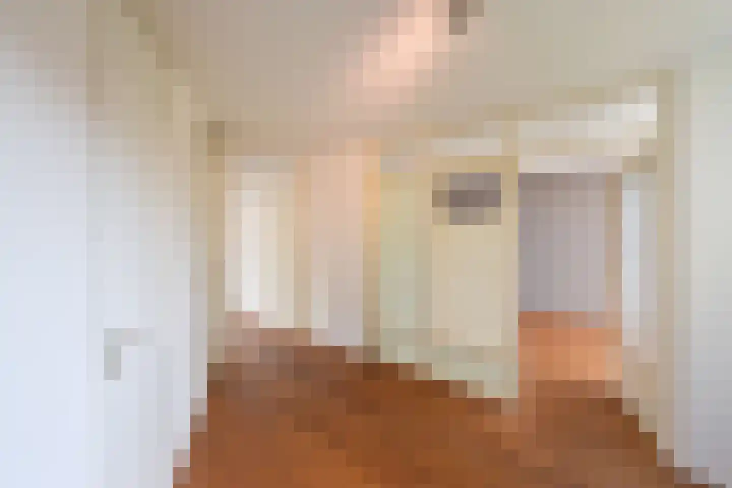 Bussumerstraat 31 Hilversum thumbnail 7